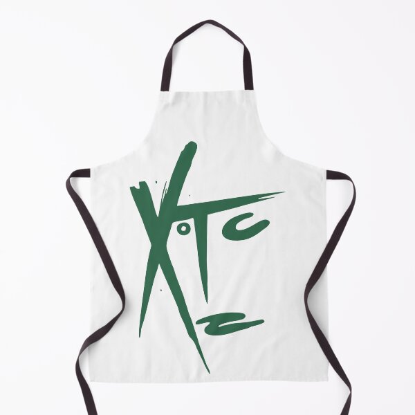 Item preview, Refuse Play Conventional Punk Rock Influence Ska Pop Best Seller - Xtc English Settlement Merchandis designed and sold by Maryshuarcia89.