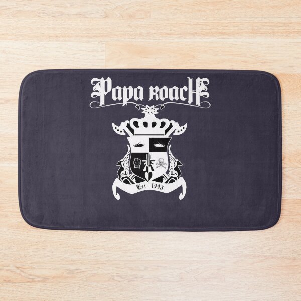 Item preview, Discover The Secret To Papa Band Gifts For Movie Fans designed and sold by Tiffanysgiang.