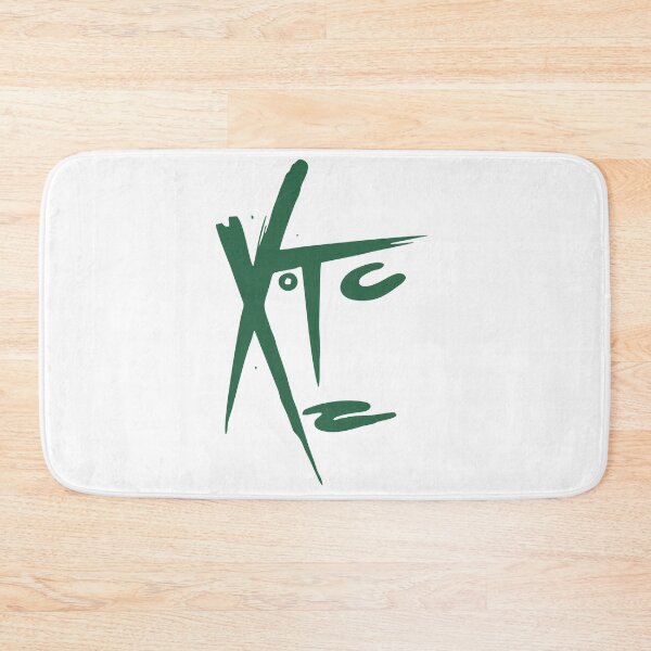 Item preview, Refuse Play Conventional Punk Rock Influence Ska Pop Best Seller - Xtc English Settlement Merchandis designed and sold by Maryshuarcia89.