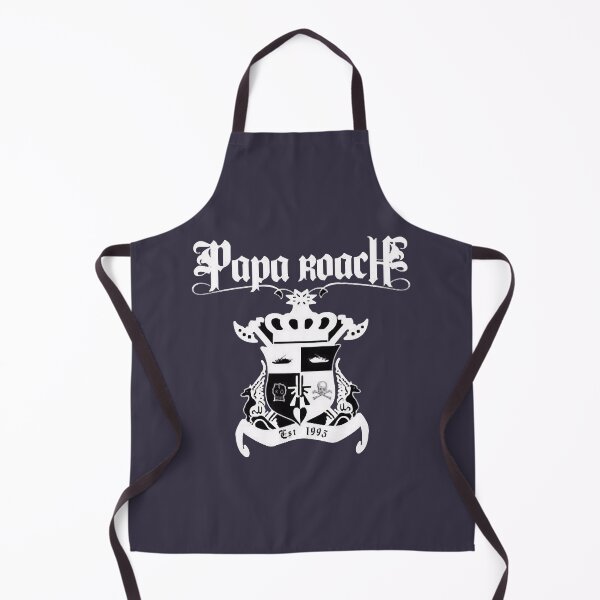 Item preview, Discover The Secret To Papa Band Gifts For Movie Fans designed and sold by Tiffanysgiang.