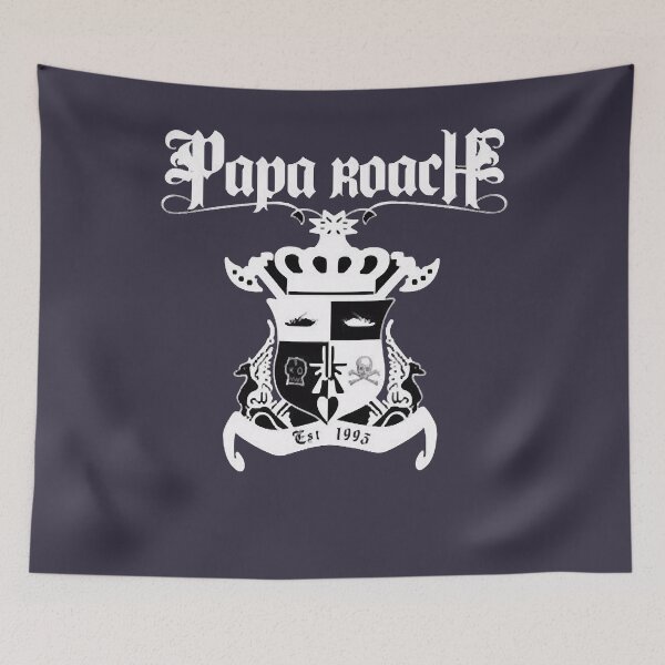 Item preview, Discover The Secret To Papa Band Gifts For Movie Fans designed and sold by Tiffanysgiang.