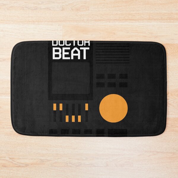 Item preview, Dr beat metronome designed and sold by ChristineKinke.