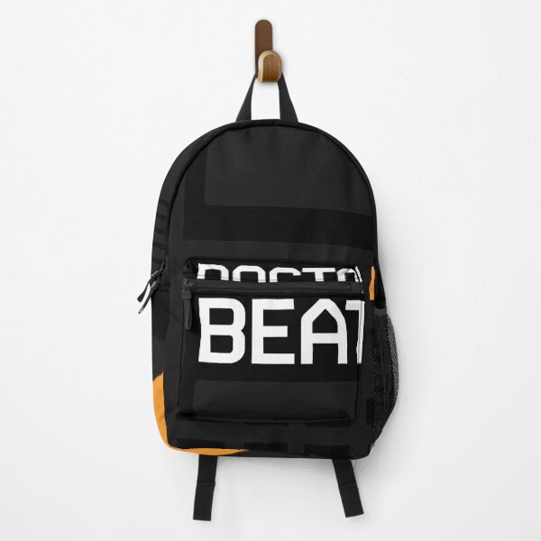 Item preview, Dr beat metronome designed and sold by ChristineKinke.