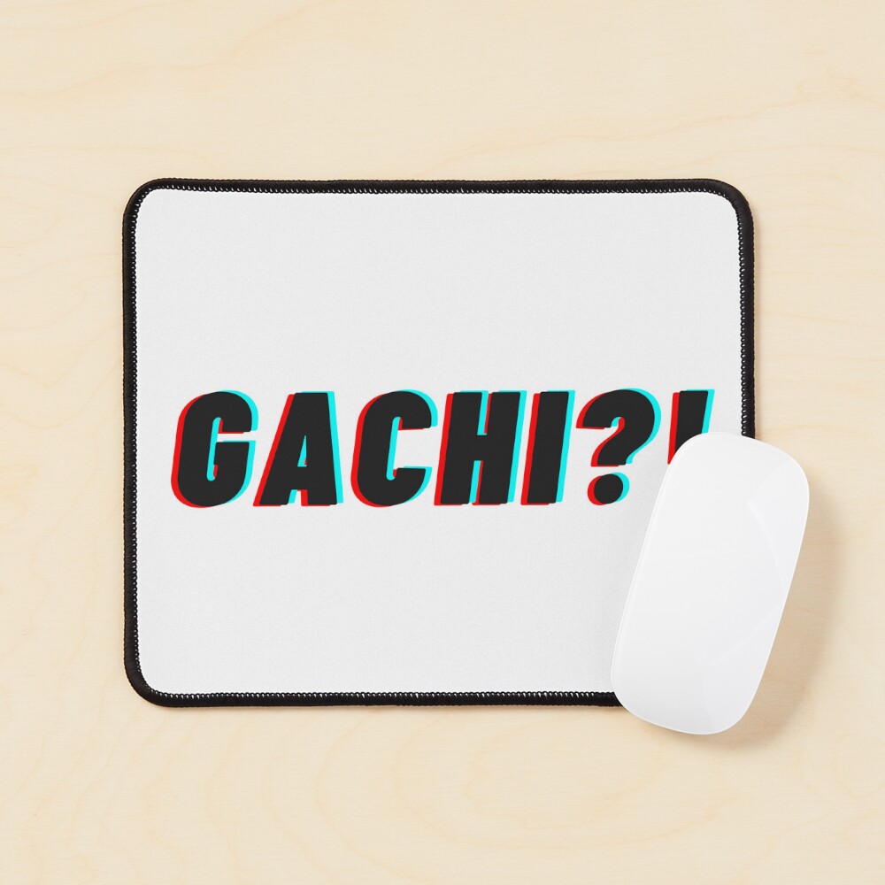 Item preview, Mouse Pad designed and sold by Risumu.