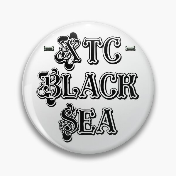 Item preview, Refuse Play Conventional Punk Rock Influence Ska Pop Black Sea Xtc Gifts For Fan designed and sold by Maryshuarcia89.