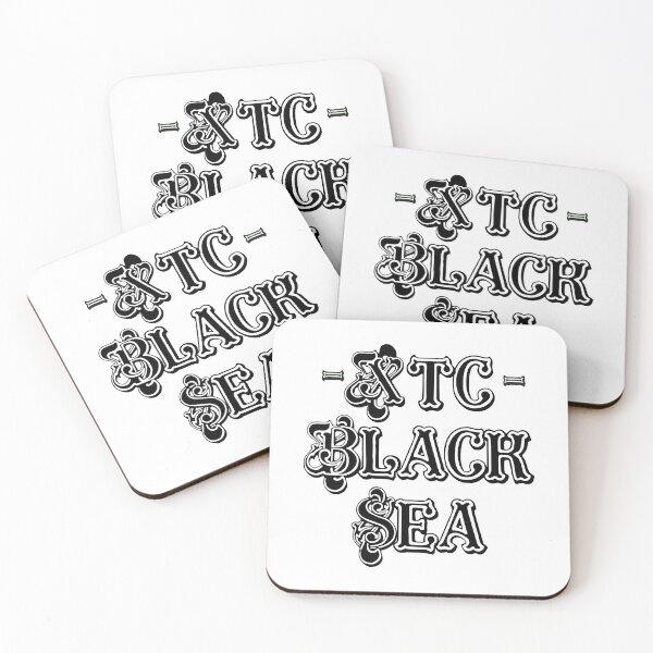 Item preview, Refuse Play Conventional Punk Rock Influence Ska Pop Black Sea Xtc Gifts For Fan designed and sold by Maryshuarcia89.