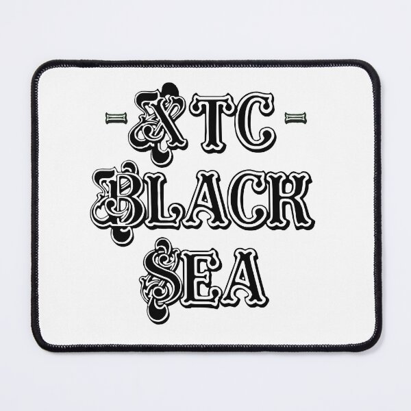 Item preview, Refuse Play Conventional Punk Rock Influence Ska Pop Black Sea Xtc Gifts For Fan designed and sold by Maryshuarcia89.