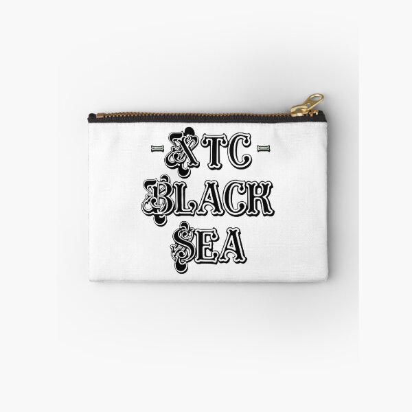 Item preview, Refuse Play Conventional Punk Rock Influence Ska Pop Black Sea Xtc Gifts For Fan designed and sold by Maryshuarcia89.