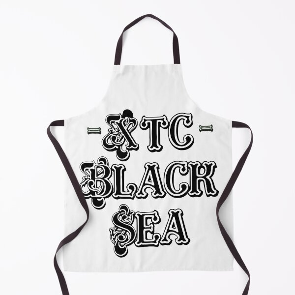 Item preview, Refuse Play Conventional Punk Rock Influence Ska Pop Black Sea Xtc Gifts For Fan designed and sold by Maryshuarcia89.