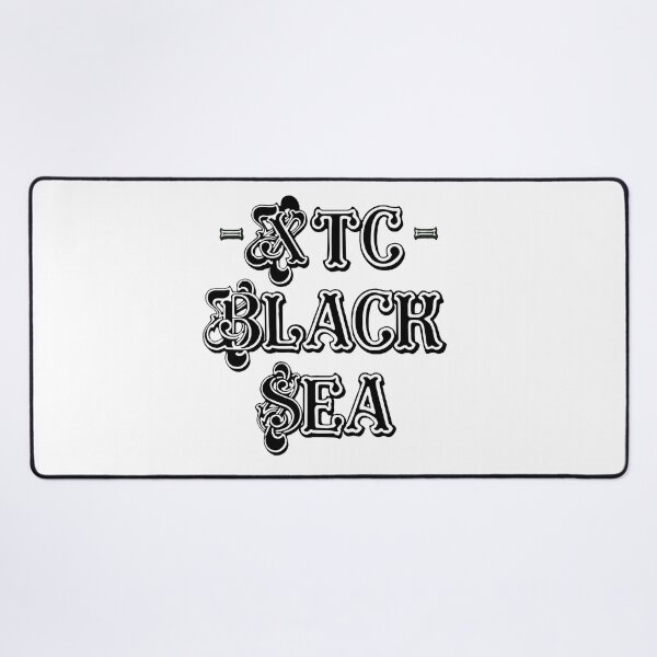 Item preview, Refuse Play Conventional Punk Rock Influence Ska Pop Black Sea Xtc Gifts For Fan designed and sold by Maryshuarcia89.