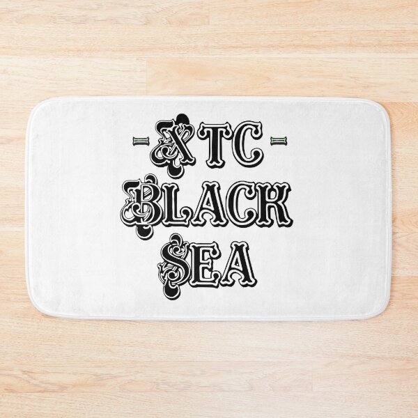 Item preview, Refuse Play Conventional Punk Rock Influence Ska Pop Black Sea Xtc Gifts For Fan designed and sold by Maryshuarcia89.