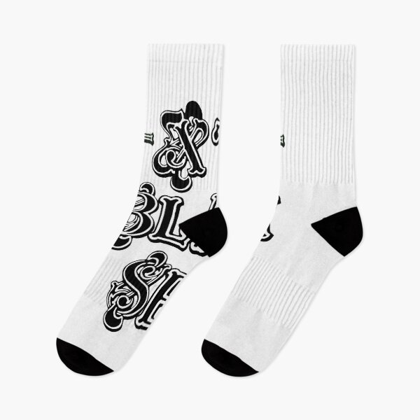Item preview, Refuse Play Conventional Punk Rock Influence Ska Pop Black Sea Xtc Gifts For Fan designed and sold by Maryshuarcia89.