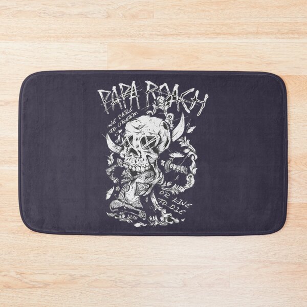 Item preview, For Men Women Papa Band Gift For Halloween designed and sold by Tiffanysgiang.