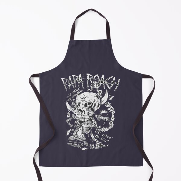Item preview, For Men Women Papa Band Gift For Halloween designed and sold by Tiffanysgiang.