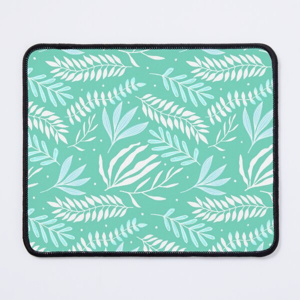 Item preview, Summertime Leaves designed and sold by Fernanda's Studio.