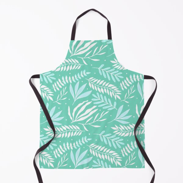 Item preview, Summertime Leaves designed and sold by Fernanda's Studio.