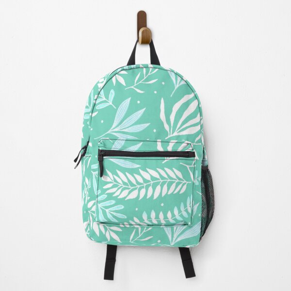 Item preview, Summertime Leaves designed and sold by Fernanda's Studio.