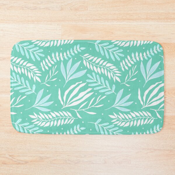 Item preview, Summertime Leaves designed and sold by Fernanda's Studio.
