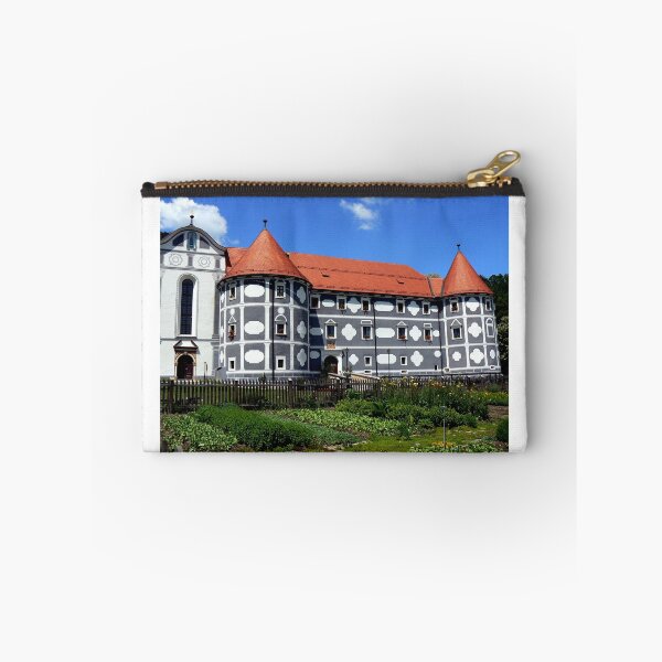 Item preview, Olimje Monastry, Slovenia designed and sold by Graeme  Hyde.