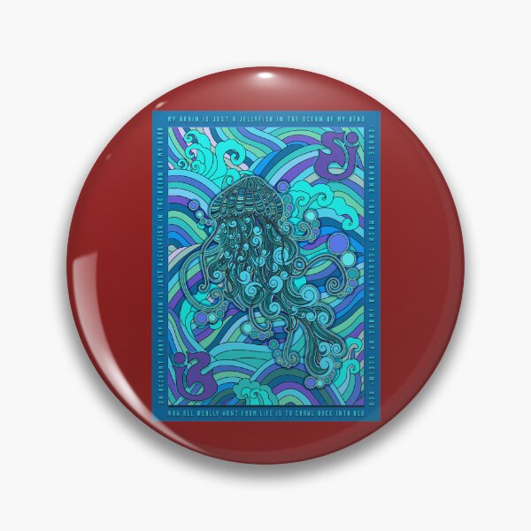 Item preview, SCI - String Cheese Incident designed and sold by maxvintagshopst.