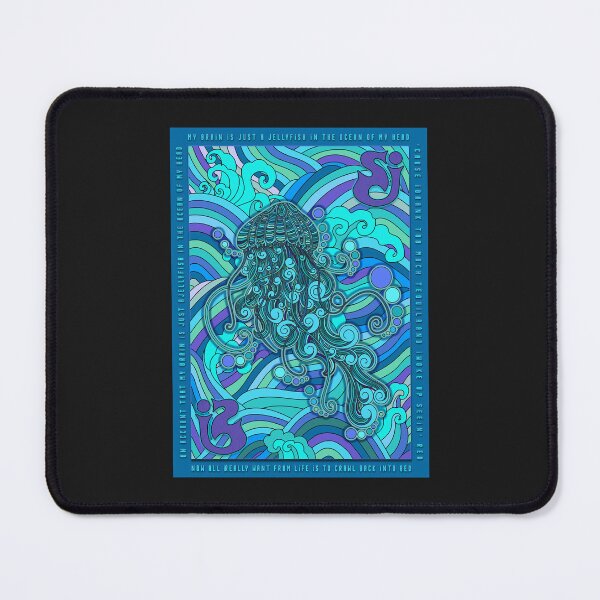 Item preview, SCI - String Cheese Incident designed and sold by maxvintagshopst.
