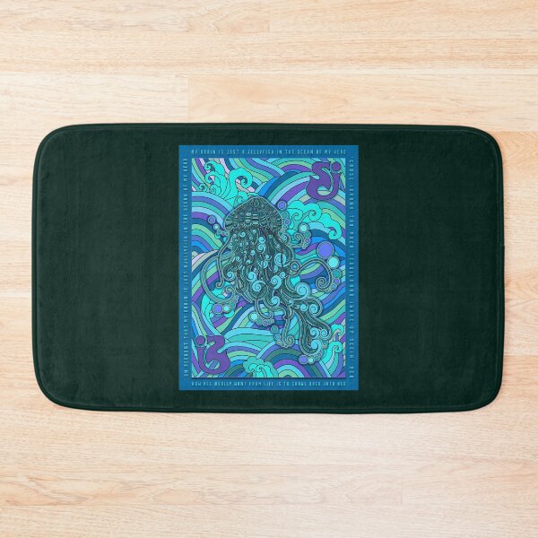 Item preview, SCI - String Cheese Incident designed and sold by maxvintagshopst.