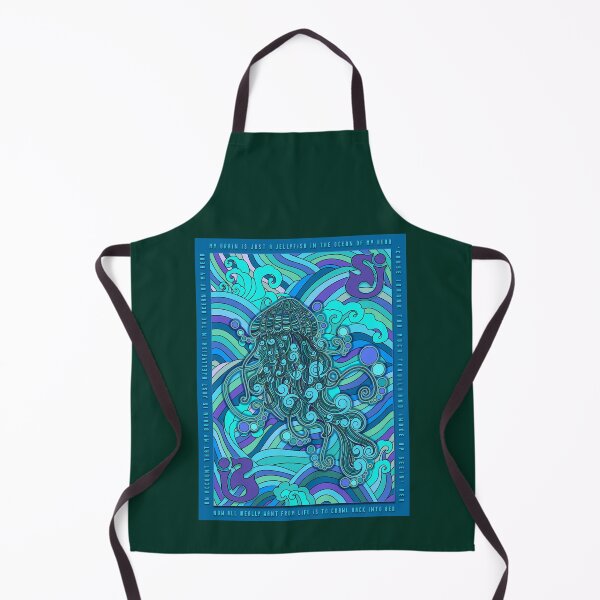 Item preview, SCI - String Cheese Incident designed and sold by maxvintagshopst.