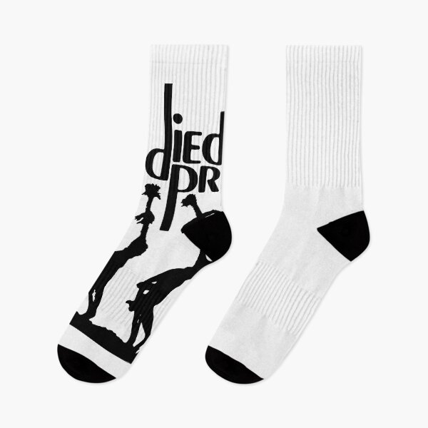 Item preview, Refuse Play Conventional Punk Rock Influence Ska Pop Died Pretty Band Gift For Fans designed and sold by Maryshuarcia89.