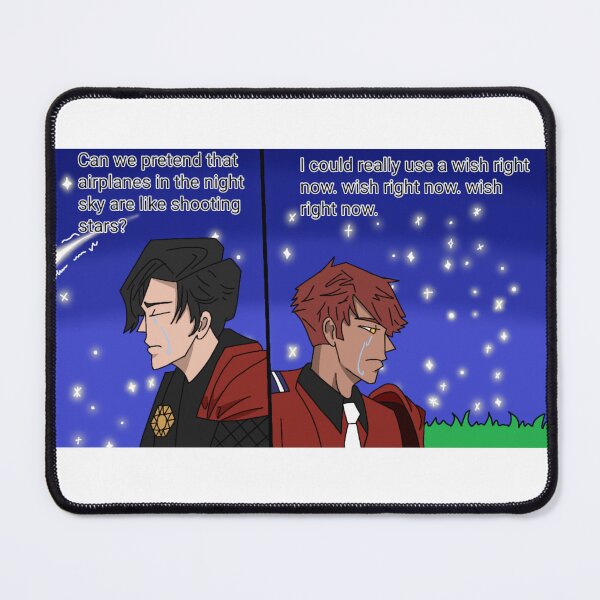 Item preview, Dialuci Meme designed and sold by temere_stercore.