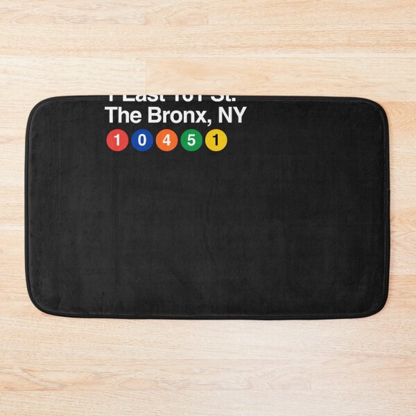 Item preview, Yankee stadium  east  st, the bronx, ny designed and sold by ChristineKinke.