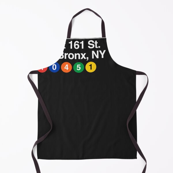 Item preview, Yankee stadium east st, the bronx, ny designed and sold by ChristineKinke.