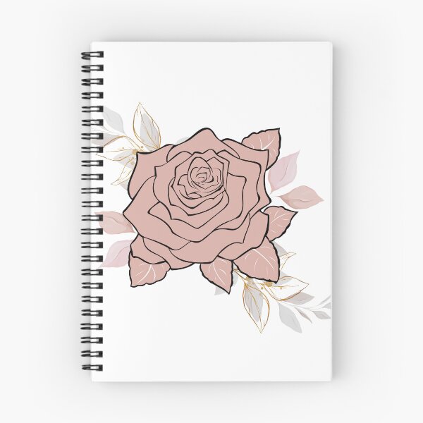 Item preview, Beautiful pink rose designed and sold by xbatata.