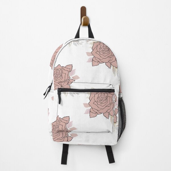 Item preview, Beautiful pink rose designed and sold by xbatata.