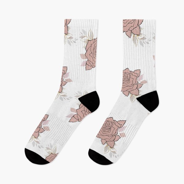 Item preview, Beautiful pink rose designed and sold by xbatata.