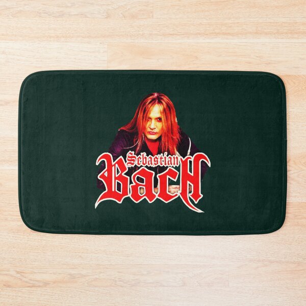 Item preview, SEBAS BAH BAND LEGENDARY  designed and sold by maxvintagshopst.