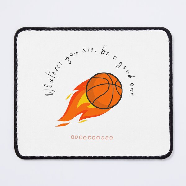 Item preview, Motivational quotes | Whatever you are, be a good one designed and sold by adee1122.