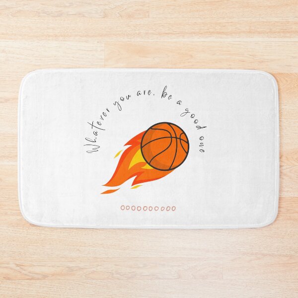 Item preview, Motivational quotes | Whatever you are, be a good one designed and sold by adee1122.