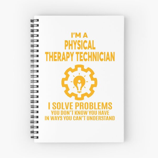 Item preview, PHYSICAL THERAPY TECHNICIAN - NICE DESIGN 2017 designed and sold by aaliyahlandon.