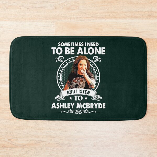 Item preview, Sometime I Need To Be Alone and Listen To McBryde  designed and sold by maxvintagshopst.