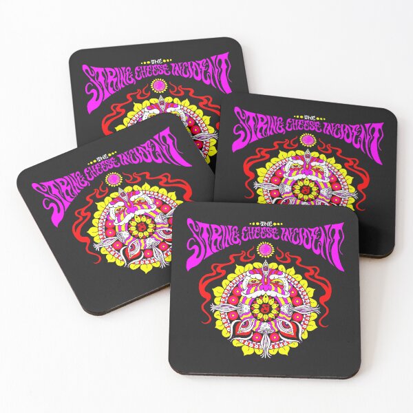 Item preview, string cheese incident  designed and sold by maxvintagshopst.