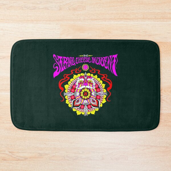 Item preview, string cheese incident  designed and sold by maxvintagshopst.