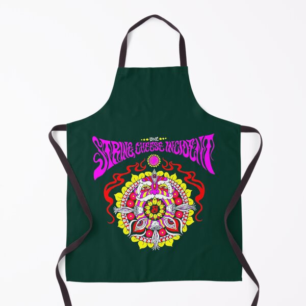 Item preview, string cheese incident  designed and sold by maxvintagshopst.