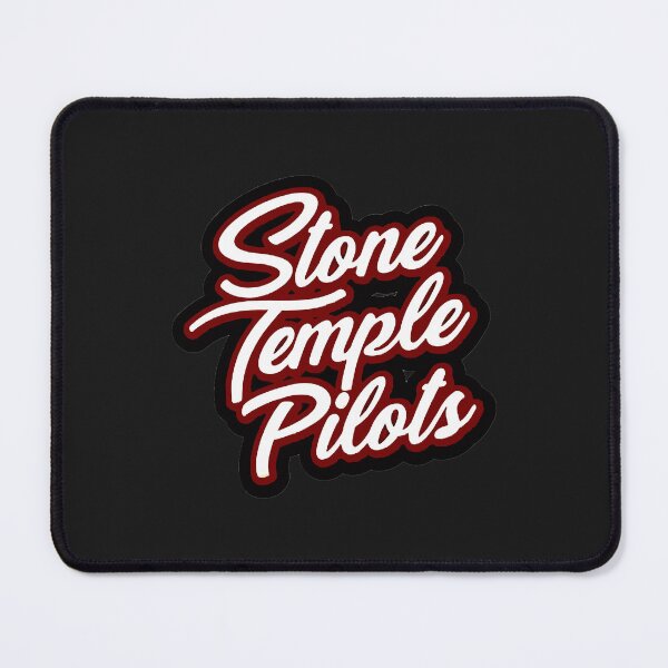 Item preview, STUN TEMPE PILOT ROCK BAND MUSIC AMERICA designed and sold by maxvintagshopst.