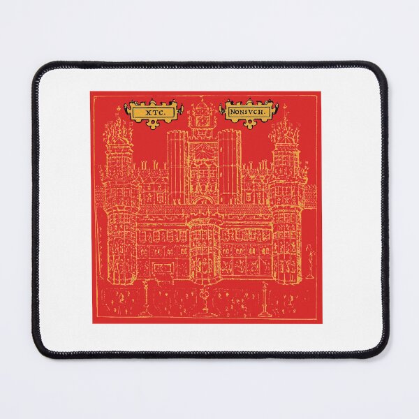 Item preview, Refuse Play Conventional Punk Rock Influence Ska Pop Nonsuch Cute Gifts designed and sold by Maryshuarcia89.