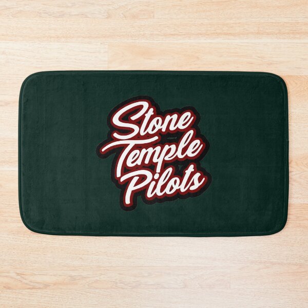 Item preview, STUN TEMPE PILOT ROCK BAND MUSIC AMERICA designed and sold by maxvintagshopst.
