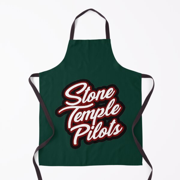 Item preview, STUN TEMPE PILOT ROCK BAND MUSIC AMERICA designed and sold by maxvintagshopst.