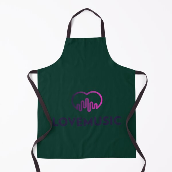 Item preview, summer camp music festival designed and sold by maxvintagshopst.