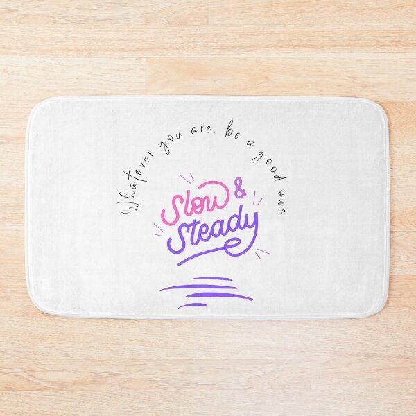 Item preview, Motivational quotes | Whatever you are, be a good one designed and sold by adee1122.