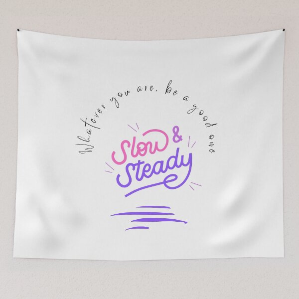 Item preview, Motivational quotes | Whatever you are, be a good one designed and sold by adee1122.
