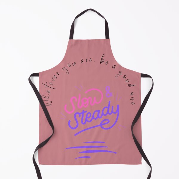 Item preview, Motivational quotes | Whatever you are, be a good one designed and sold by adee1122.